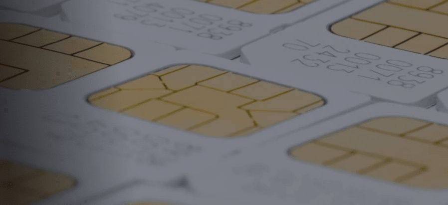 Qué es eSIM para el Internet Industrial de las Cosas y cómo utilizarlo: una guía práctica para routers, gateways y despliegues masivos de IoT Cover