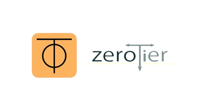 Tutorial Completo sobre el Protocolo ZeroTier Cover