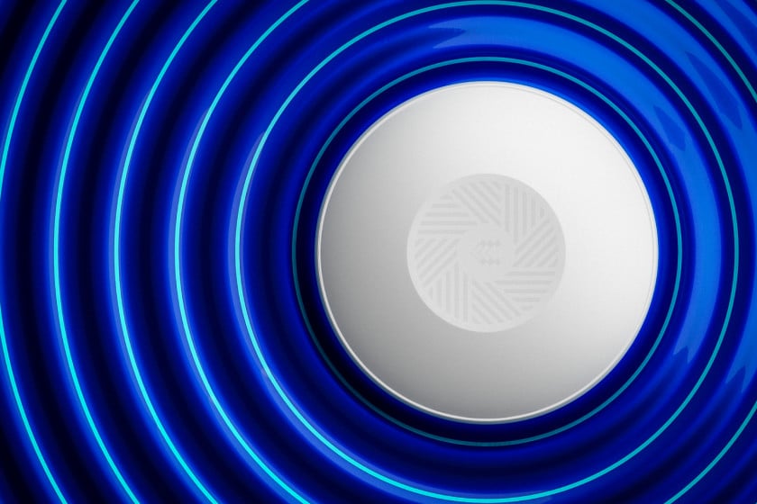 Avances en Conectividad: Los Mejores Puntos de Acceso Inalámbricos en 2025 Cover