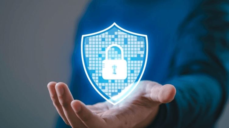 Ciberseguridad 2026: ¿Por qué la protección de datos en tiempo real determinará quién sobrevive? Cover