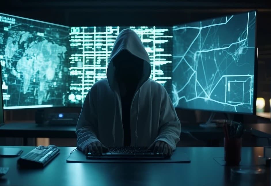 ¿Por qué 2026 exige un nuevo paradigma en la preparación de la seguridad empresarial? Cover