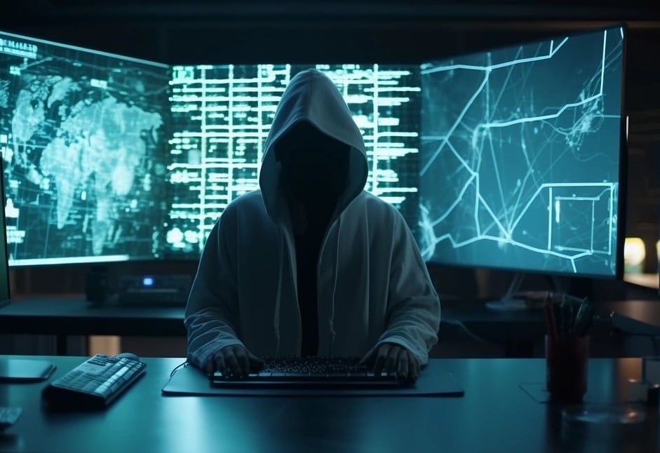 ¿Por qué 2026 exige un nuevo paradigma en la preparación de la seguridad empresarial? Cover