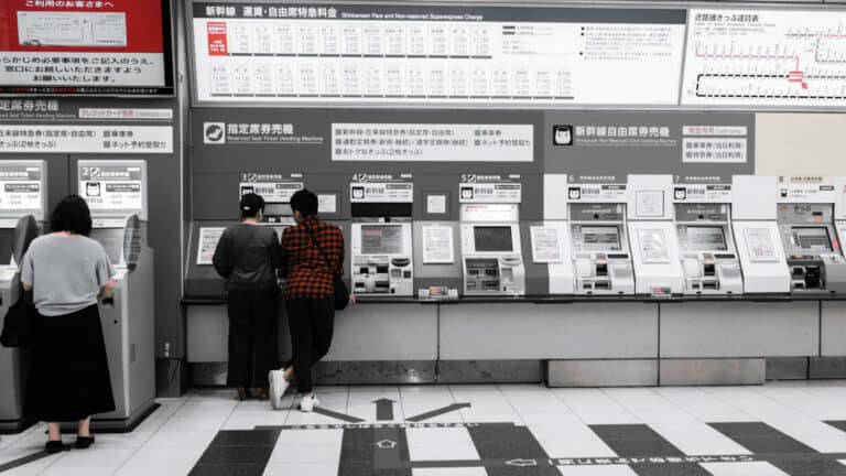 Soluciones Robustel para el transporte Cover