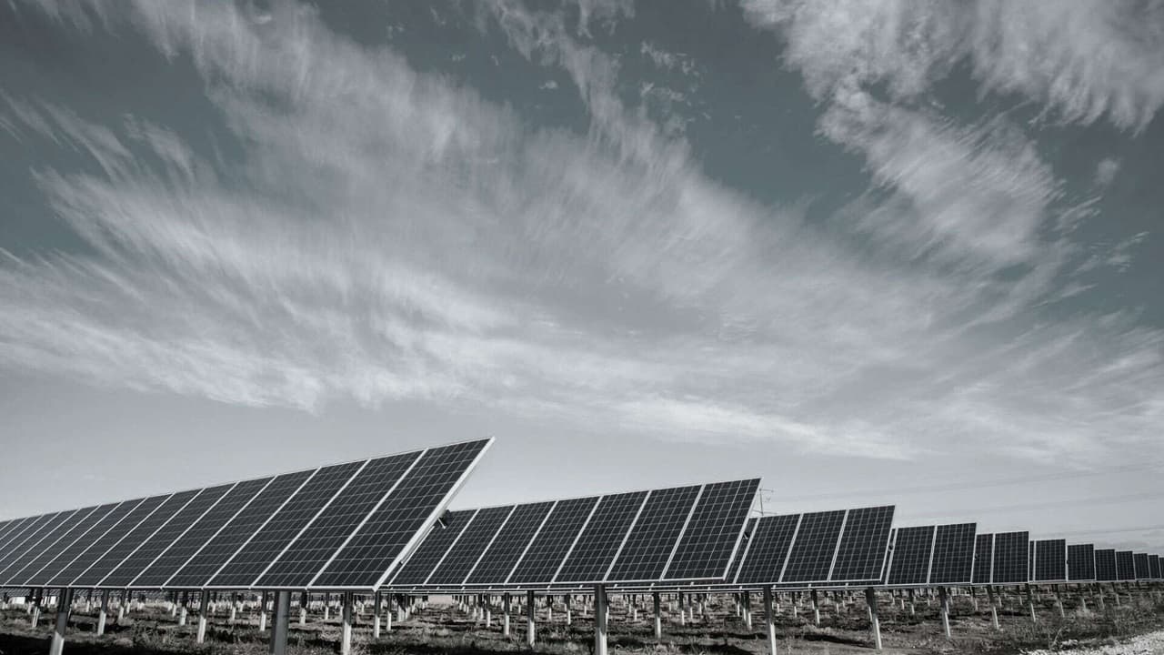 Soluciones Robustel para Energía y Servicios Públicos Cover