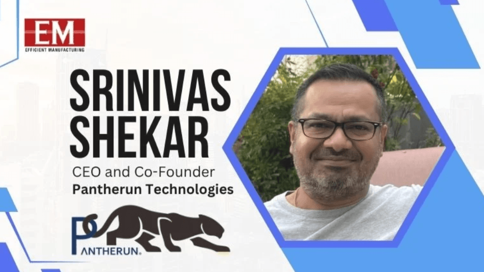 Reimaginando la robótica con aceleración mediante FPGA Cover