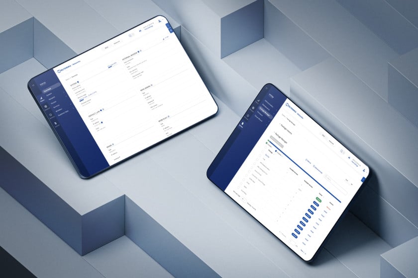 Enriquece Tus Soluciones IoT con el Gestor de Paquetes RutOS Cover